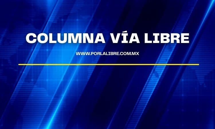 *Diputado minimiza impacto de reforma del Infonavit *Loera respalda a Rocha Moya, pero pide destituciones en Chihuahua *Fosas en Chihuahua: sin recursos para identificar víctimas