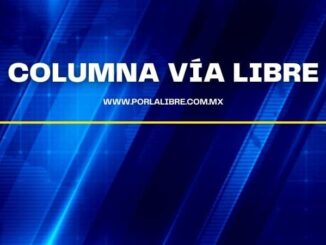 *Ariadna Montiel y Andrea Chávez *Señalamientos contra Juan Carlos Loera *Preocupación por fugas de menores en rehabilitación