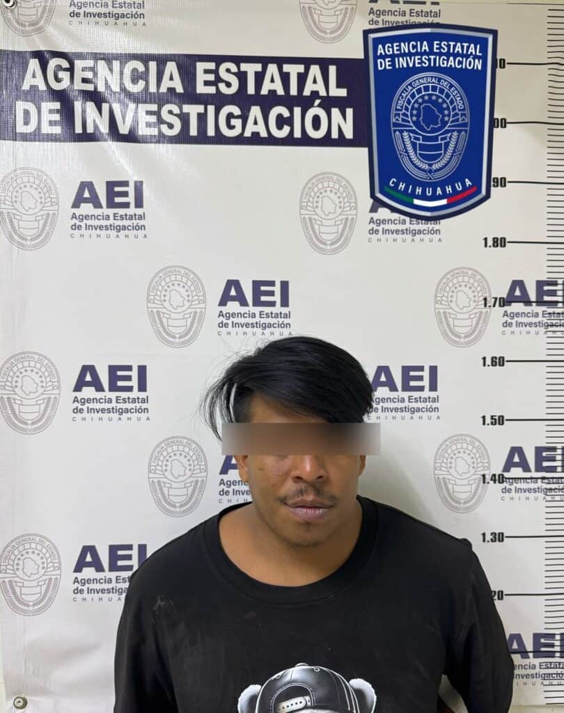 Mañana se resuelve la situación jurídica de los detenidos por la muerte de masculino