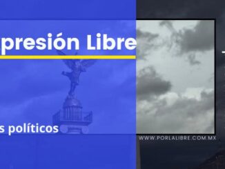 Andrea Chávez Genera Controversia en Aeropuerto de Chihuahua