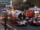 No habrá megamarcha de transportistas en CDMX y Edomex