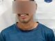 Con orden de aprehensión detiene AEI a sujeto acusado de agredir a su madre en Parral