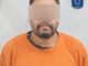 Detiene AEI a mecánico acusado por abuso de confianza en Parral