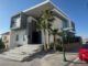 Realizan cateo en vivienda fraccionamiento de Bosques de San Francisco