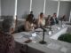 Trabaja Congreso en iniciativas sobre diabetes infantil, derechos de las mujeres en el parto y atención a adultos mayores