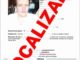 Localiza Fiscalía a hombre con reporte de desaparición