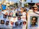 ONU-DH reconoce a las madres buscadoras de México con motivo del Día de la Madre