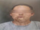 Sentenciada por extorsionar a comerciante en Cd. Juárez