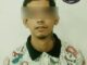 Fallo condenatorio contra homicida de un hombre en la colonia Olivia Espinoza