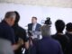 Seguirá promoviendo el Municipio eventos en beneficio de los juarenses: Alcalde