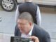 Actual pareja del agresor de Mya aseguró que jugaban; no la agredía:  Fiscal