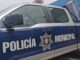 Reportan robo a casa habitación en la colonia CTM