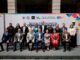 Inaugura alcalde IV Semana de Gobierno Abierto