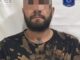 Detiene AEI a imputado por los delitos de robo y lesiones en Parral