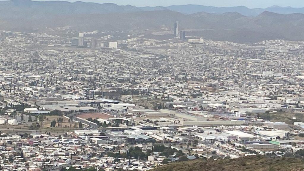 Arrecia el calor este fin de semana con temperaturas de hasta 39°C 