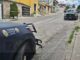 Hallan cadáver en estado de descomposición en «picadero» de la colonia Diego Lucero