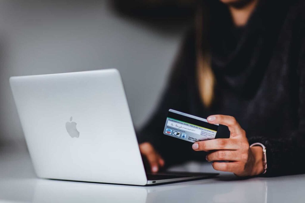 Policía Cibernética de la CDMX advierte sobre fraudes por el ‘Hot Sale’