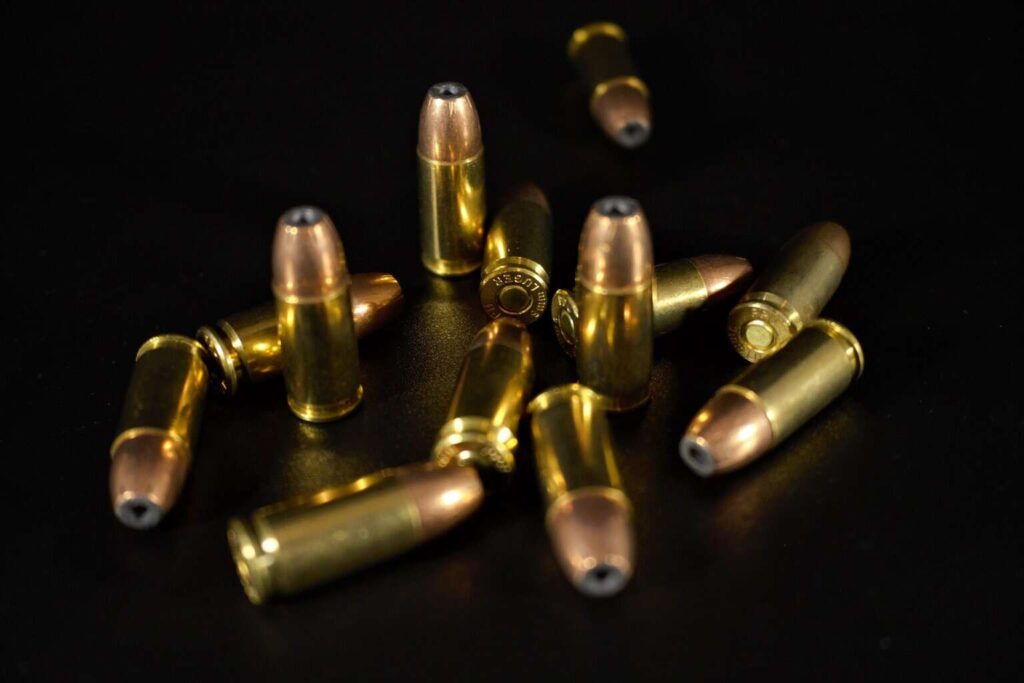Sin detenidos tras asesinato de alcalde de Tacámbaro, Michoacán