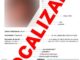Localiza FEM sana y salva a adolescente con reporte de ausencia en Ciudad Juárez
