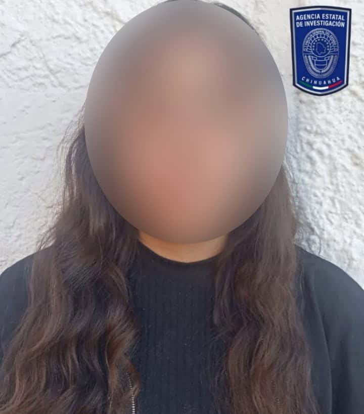 Localiza FGE a dos mujeres con reporte de ausencia en Parral