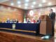 México debe ocupar posiciones activas y no intermedias  en las estrategias productivas: rector Lomelí