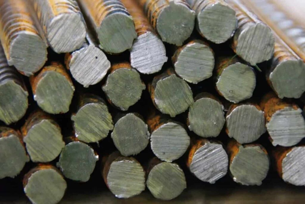 Decisión «injusta» que EE.UU. duplique aranceles al acero y aluminio: Sheinbaum