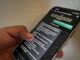 Conoce la línea de atención de WhatsApp del Bowí para reportes y/o consultas