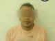 Hermanos pasarán más de 16 años de prisión por homicidio