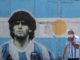 Anulan juicio por la muerte de Diego Armando Maradona