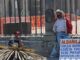 Tasa de desempleo se ubica en 2.5% en el primer trimestre de 2025