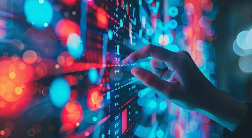 65 años de una batalla digital