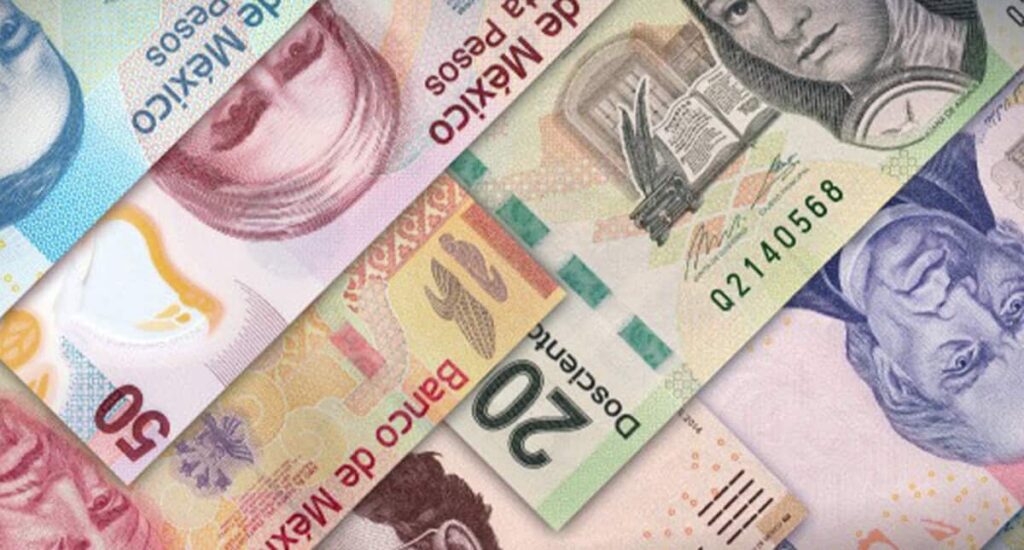 ABM descarta riesgos al sistema financiero mexicano por intervención de la CNBV a CIBanco e Intercam