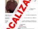Localiza AEI en Jiménez a masculino con reporte de ausencia en Parral
