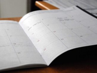 Un día como hoy: 26 de junio