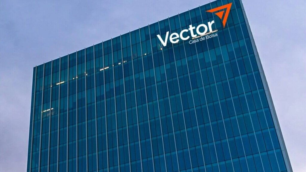 Hacienda, sin pruebas de actividades ilícitas de CIBanco, Intercam y Vector
