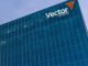 Hacienda, sin pruebas de actividades ilícitas de CIBanco, Intercam y Vector