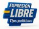 Asado de respeto en el SNTE, ligas de burro en la UACh