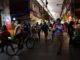 En México casi 40 millones de personas tienen trabajo aunque sin condiciones dignas: ONG