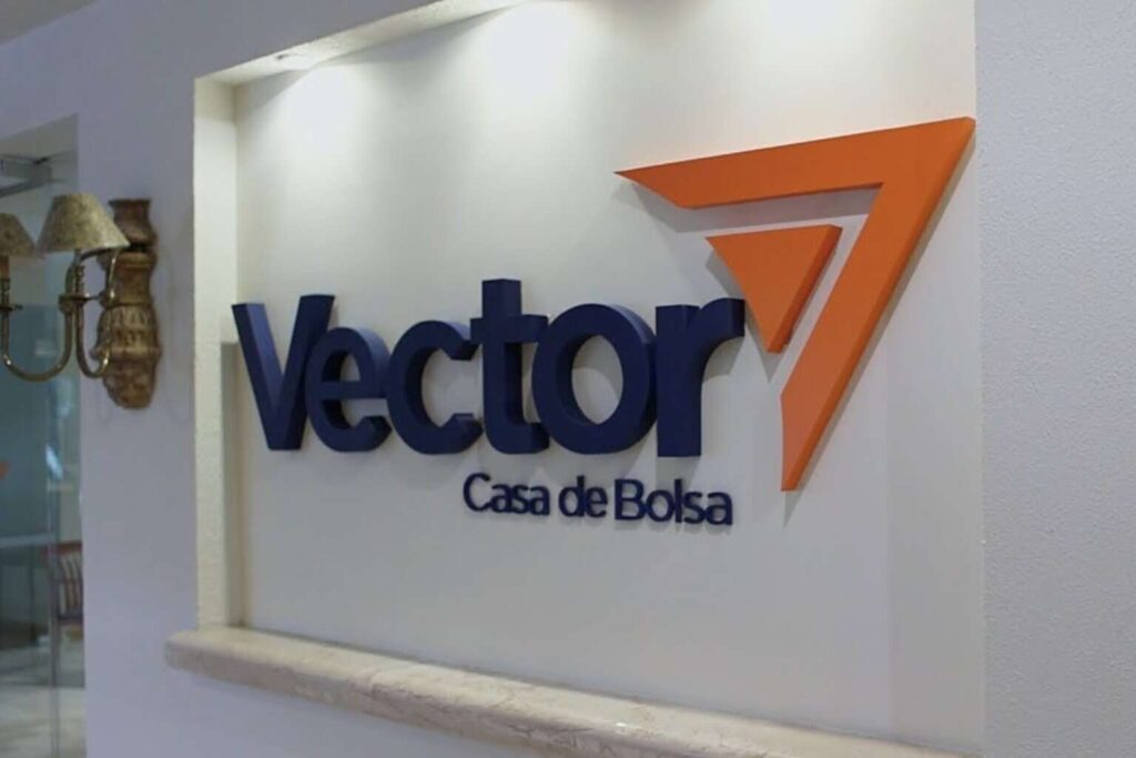EE.UU. alerta sobre CIBanco, Intercam y Vector por lavado de dinero y tráfico de opioides