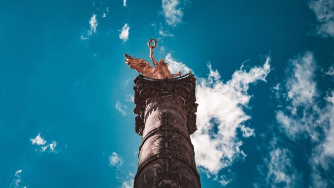 Habrá ‘Festival Pride’ en la alcaldía Venustiano Carranza