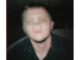 CJNG vigiló a agentes de la DEA durante juicio contra ‘el Menchito’
