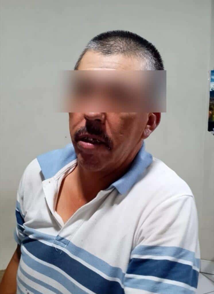 Vinculan a proceso a imputado por tentativa de feminicidio en Guachochi