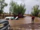 Registran Buenaventura y Guachochi 50 milímetros de precipitación