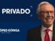 Una ciudad sin justicia y les vale madre