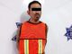 Destaca IMM alcance en redes para visibilizar la violencia de género