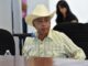 Urgen diputados locales investigar la extracción ilegal de agua del río Conchos