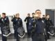 Destaca Fiscal Salas trabajo conjunto entre sociedad y Gobierno en ‘Primer Foro de Seguridad CANACO’
