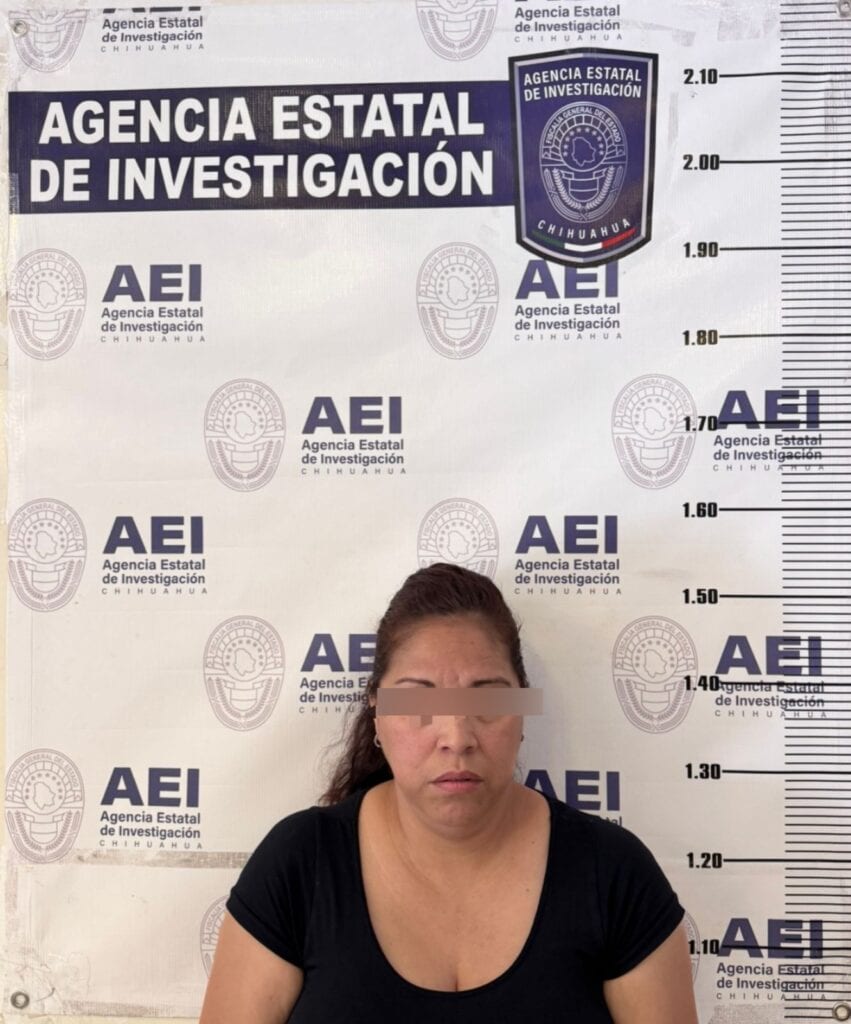 Enfrenta empleada de guardería proceso penal por violación a menor de edad
