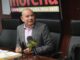 Morena dice que el alcalde Bonilla pretende quitar derechos a comunidades indígenas