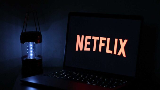 Millones de cuentas de streaming fueron vulneradas durante 2024